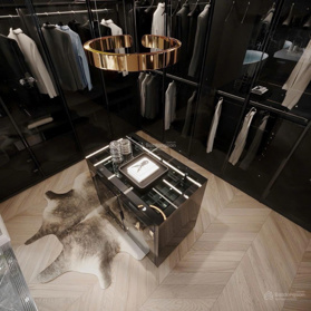 Bán nhà riêng tại Ngô Gia Tự, Thượng Thanh, Long Biên, Hà Nội, 21 tỷ, 287 m2, giá ưu đãi