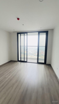 Bán nhanh căn hộ 90m2 3PN 2WC chung cư CT4 Yên Nghĩa đẹp nhất khu. Nhận nhà mới toanh luôn