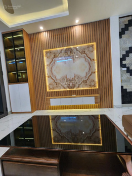 Bán NR 32m2 tại Bờ Sông Sét, giá cực chất 7,49 tỷ