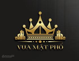 Chính chủ bán nhà Mặt phố Xã Đàn giá 27 tỷ, 45mx5 tầng, Hè rộng thênh thang.