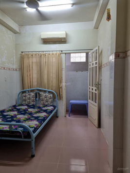 Cho thuê phòng tiện nghi P14, Q10