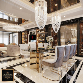 Bán căn góc.Trục 01 diện tích 135.8m2,thiết kế 3PN2WC dự án Iris Garden, Trần Hữu Dực, giá 7.9tỷ