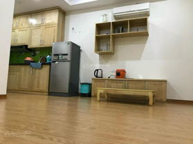 Bán căn hộ Ecohome 2, Tân Xuân, Bắc Từ Liêm, Hà Nội, giá tốt 1,9x tỷ, 36m2, 1PN