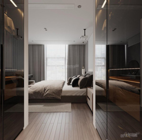 CHÍNH CHỦ BÁN GẤP CH 83m2-3PN-2WC FULL NỘI THẤT,HƯỚNG MÁT Ở AN BÌNH PLAZA giá 5 tỷ