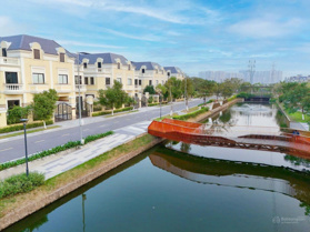 Quỹ căn thấp tầng Đợt 3 - Khu đô thị An Lạc Green Symphony trực tiếp CĐT (100% quỹ căn có hầm)