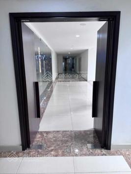 Bán sàn văn phòng tầng 2 - Five Star Kim giang - sổ đỏ lâu dài, 450m2