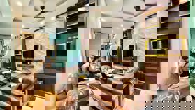 Bán nhà phân lô 46m2 tại đường Trần Bình - Cầu Giấy. 2 mặt ngõ Ô tô đỗ cửa giá 11,8 tỷ