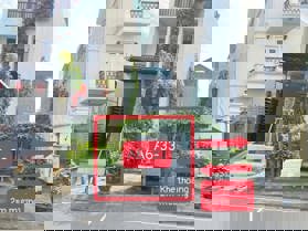 Bán đất đô thị tân việt bắc mạo khê-đông triều tỉnh quảng ninh