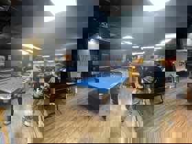 Bán nhà mặt phố Đê La Thành, Đống Đa 315m2, 12 tầng, MT 12m, dòng tiền rất tốt 99 tỷ 0975682982