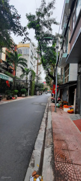 Chính chủ cần cho thuê nhà riêng ngõ 105 Xuân La - Tổng cục 2, liên hệ 0924 691 ***