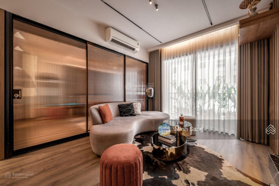 Bán căn Galaxy 3pn, 122m2, giá 7.5tỷ, có hỗ trợ vay bank, LH: 0909 228 094 Minh Sang