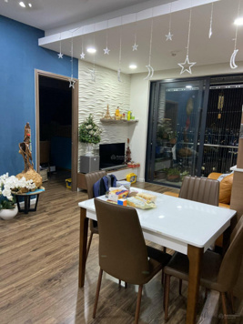 Cần bán 3 phòng ngủ, full nội thất Mizuki Park giá full 4.1 tỷ