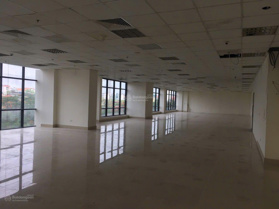 Cho thuê VP tòa nhà Viễn Đông 36 Hoàng Cầu, Đống Đa 100, 200, 300, 700, 1500(m2) giá 120.000đ/m2/th