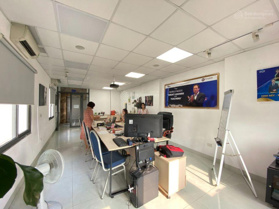 Cho thuê văn phòng tại đường Trần Quang Diệu, 9 triệu VND, 50 m2