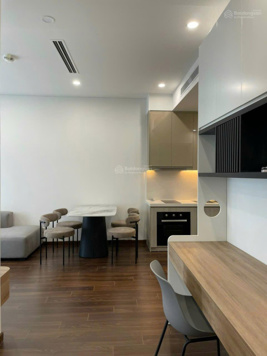 Cập nhật quỹ căn cho thuê giá tốt tại Vinhomes Smart City tháng 2, Tây Mỗ,Nam Từ Liêm,Hà Nội