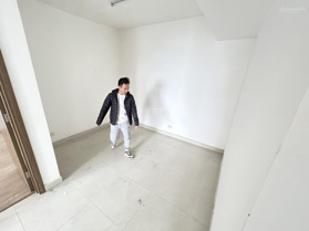 Hàng hiếm bán cặp căn Thương Mại H2 view trực diện hồ Harmony, LH 0972 109 839