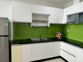 Cho thuê căn hộ 3 phòng ngủ Botanic Towers - 147m2, có hồ bơi, nhà mới đẹp. LH: 0708 781 707