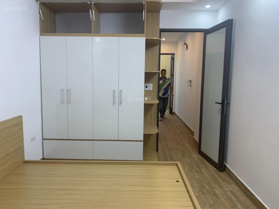 Hót Chính Chủ Nhờ Bán Căn Nhà Dân Xây Tại Phúc Lợi diện tích 42m2 Nhà 3 Tầng dân xây tại ngõ 83