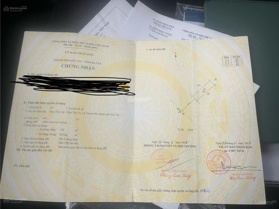 Bán đất Tỉnh Lộ 413 Thanh Mỹ, Sơn Tây, Hà Nội