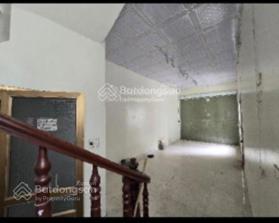 Bán nhà riêng tại Đường Bát Tràng, 2,65 tỷ, 30m2, 3PN, Gia Lâm, Hà Nội