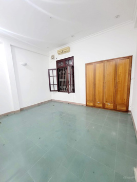 BÁN NHÀ CHÍNH CHỦ NGÕ 36.Giang Văn Minh 88m2 x 5T - MT5m = 35.5 tỷ