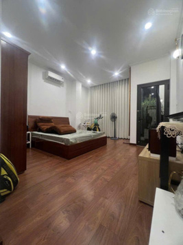 NHÀ ĐẸP 3 TẦNG HẺM XE HƠI TRẦN HƯNG ĐẠO, QUẬN 1 GIÁ CHỈ 19 TỶ TL