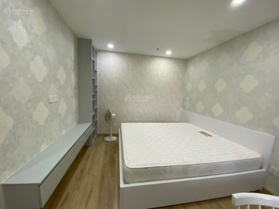 Cho thuê CC 3PN 2WC tại Khu Ngoại Giao Đoàn, 15 triệu, 100m2