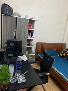 Bán nhà phố Nguyễn Khang – Cầu Giấy, 10m ra phố , giá 9,6 tỷ