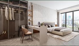 Chính chủ bán căn góc 2PN + 1 76m2 ban công Đông Nam tầng trung 1x khu Vinhomes Smart City