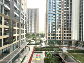 Chính chủ cắt lỗ 160tr căn 3PN 80m2 giá tốt nhất Masteri WaterFront. Để lại nội thất, có ân hạn ls