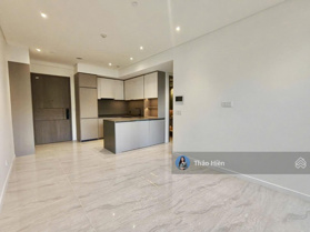 Giá tốt nhất The Opera. Căn 2PN 15.9 tỷ, 80.86m2. Giữ pass xem nhà ngay