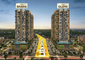 Độc Quyền 8 suất nội bộ CDT Masterise The Global City Quận 2, CK đến 16%, vay 80% miễn lãi 30 tháng