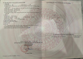 Chủ bán biệt thự BT7-10 khu đô thị Văn Khê La Khê HĐ. 181,1 m2. Lô góc 2 mt. 34,5 tỷ. 0916 106 766