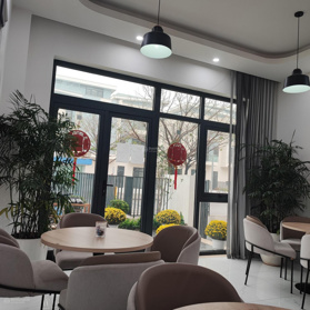 Bán quỹ căn biệt thự An Quý giá đợt 1 trực tiếp CĐT Nam Cường, Dương Nội tháng 2/2025 LH 0975 888 847