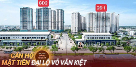 Giỏ hàng Thanh Lý CĐT 2025: 75m2|2pn2wc|=3tỷ3,56m2|2pn1wc|= 2tỷ690,97m2|3pn2wc|=4.4ty Sổ hồng 100%