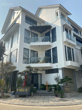 Top những căn biệt thự liền kề khu đô thị Geleximco Lê Trọng Tấn giá siêu đầu tư