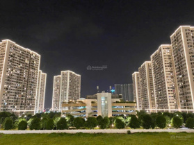 Tổng hợp quỹ căn hộ chuyển nhượng tại Vinhomes Oceanpark Gia Lâm , studiO- 1N-2N- 3PN giá tốt nhất