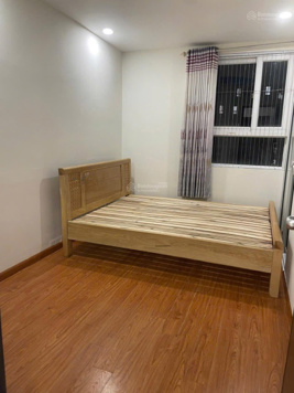 Cho thuê căn hộ sky 9,đường liên phường,quận 9:Gồm 2 phòng ngủ,2 vệ sinh có nội thất:0399 050 550