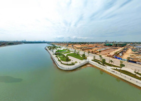 Bán Vin Cổ Loa tặng tiền tới 650tr và tặng 10% giá trị căn. Không chênh trực tiếp CĐT. 0964 561 239