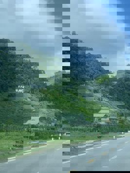 Chính chủ bán khu đất 6,5ha làm dự án nghỉ dưỡng tại Vân Hồ, Sơn La