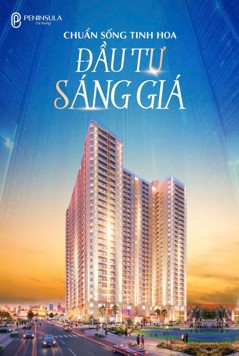 Tin được không ? Cùng mặt sông Hàn cạnh dự án SunGroup nhưng giá chỉ bằng MỘT NỬA !!!