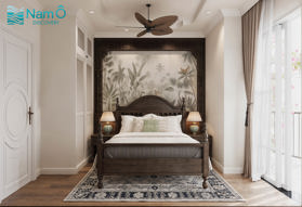 Sốc! Nam Ô Discovery trực diện biển sở hữu lâu dài, giá gốc từ CĐT chỉ từ 55tr/m2