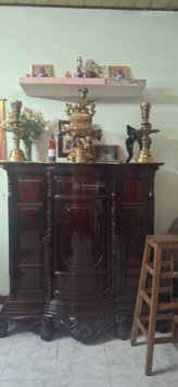 Siêu mặt tiền kinh doanh, diện tích khủng, giá bèo, 25 triệu/m2 chính chủ lâu đời, chưa qua đầu tư