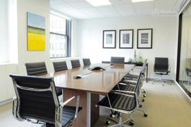 Bán gấp tòa văn phòng mặt phố Quan Hoa 191m2 x MT 10m, 9 tầng, có hầm, đầy đủ GPXD, PCCC, hoàn công