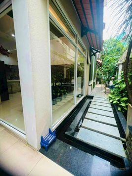 Bán biệt thự Him Lam, có thang máy, khu đô thị hiện đại, vị trí trung tâm Q7, giá tốt nhất khu vực