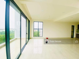 Tổng hợp giá bán tốt nhất Diamond Celadon City-Ký HĐMB trực tiếp CĐT, CK 26%-TT chỉ 30% nhận nhà