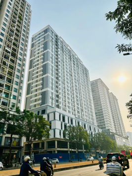 Chính thức: Nhận cọc thưởng phạt quỹ căn 2 - 3pn tại Handico Complex| LH tư vấn: 0964 136 132