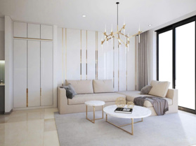 Bán căn hộ Vinhomes Central Park 1PN= 4tỷ1,2PN= 6tỷ3, 3PN=10tỷ5, 4PN=13tỷ9 giá tốt nhất thị trường