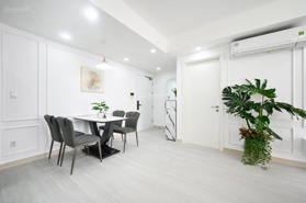 CHUYÊN MUA BÁN CĂN HỘ MASTERI THẢO ĐIỀN CAM KẾT GIÁ TỐT NHẤT THỊ TRƯỜNG -0936 093 938