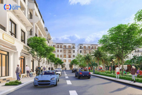 Vinhomes Global Gate.Tặng 600tr nội thất,36 tháng 0% LS 70%, CK đến 22%.siêu VIP để ở hoặc KD.